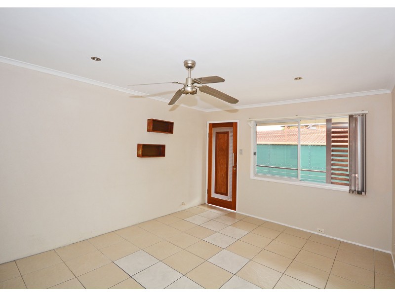 63 Queens Road, Scarness QLD 4655