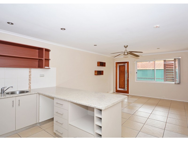 63 Queens Road, Scarness QLD 4655