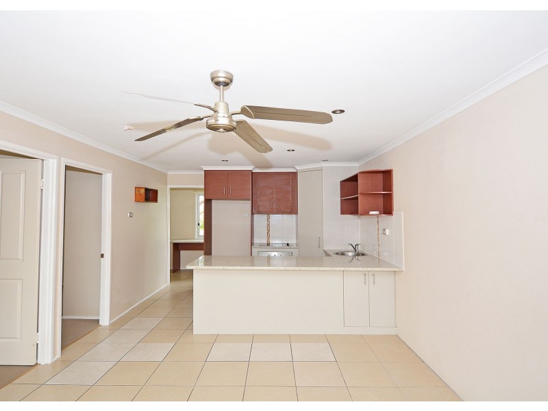 63 Queens Road, Scarness QLD 4655