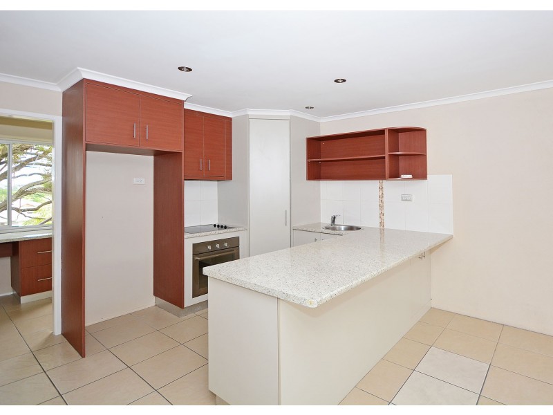 63 Queens Road, Scarness QLD 4655