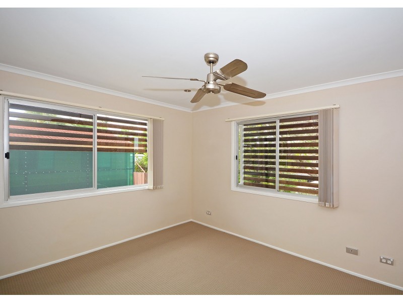 63 Queens Road, Scarness QLD 4655