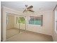 63 Queens Road, Scarness QLD 4655