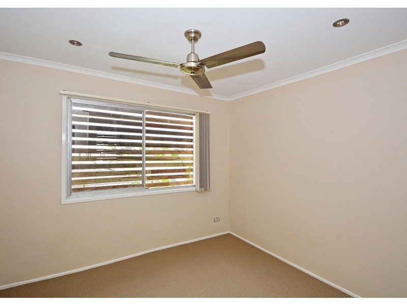 63 Queens Road, Scarness QLD 4655