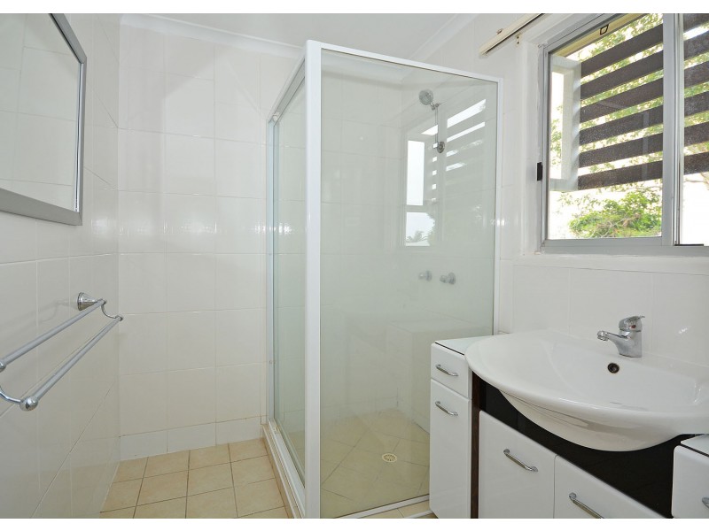 63 Queens Road, Scarness QLD 4655