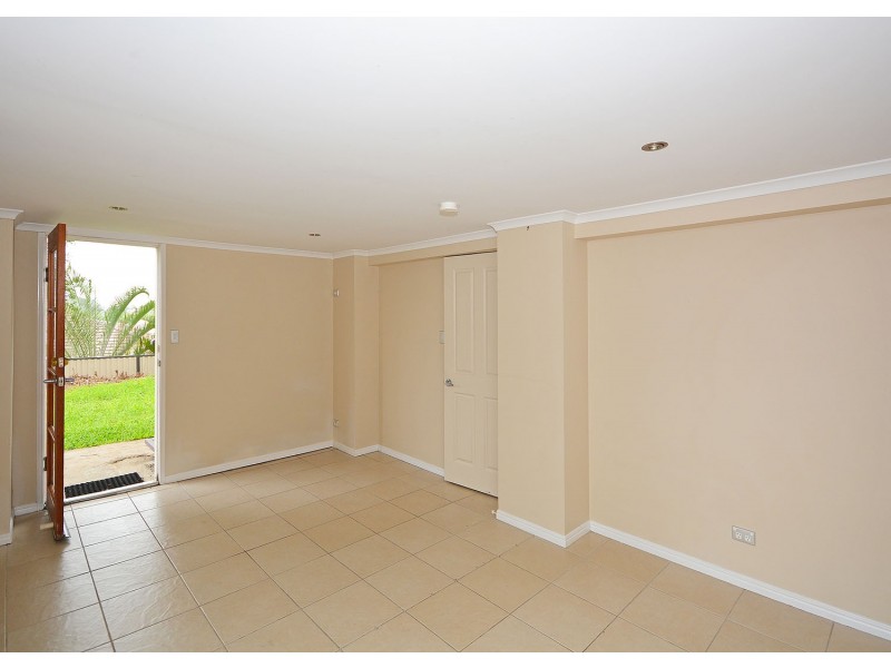 63 Queens Road, Scarness QLD 4655