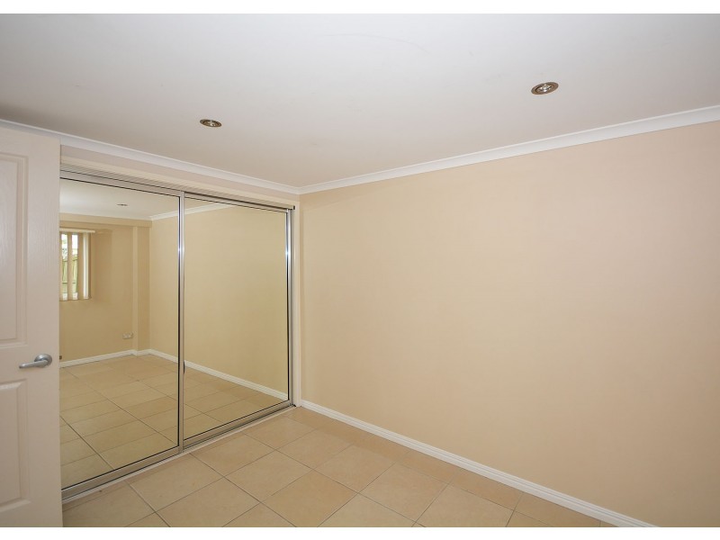 63 Queens Road, Scarness QLD 4655