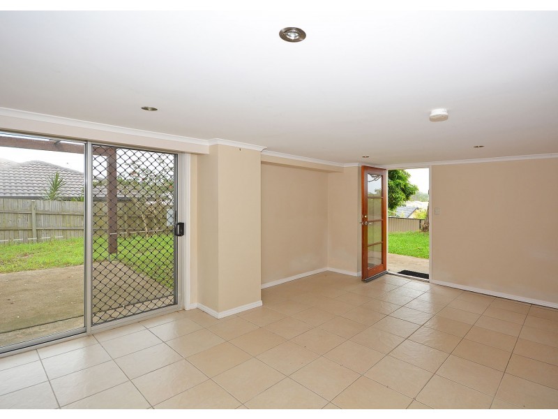 63 Queens Road, Scarness QLD 4655