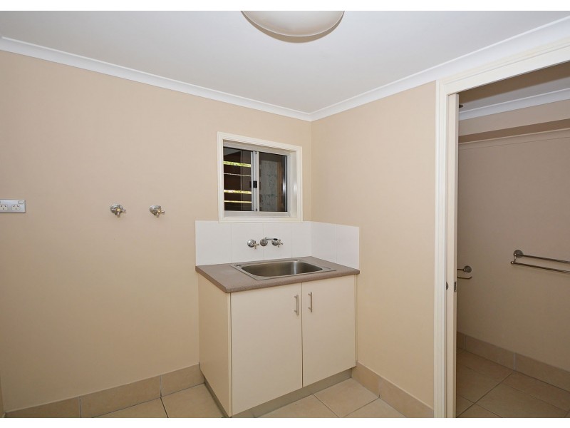 63 Queens Road, Scarness QLD 4655