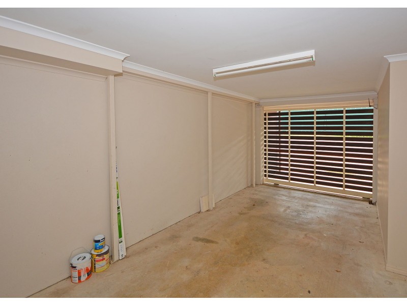 63 Queens Road, Scarness QLD 4655