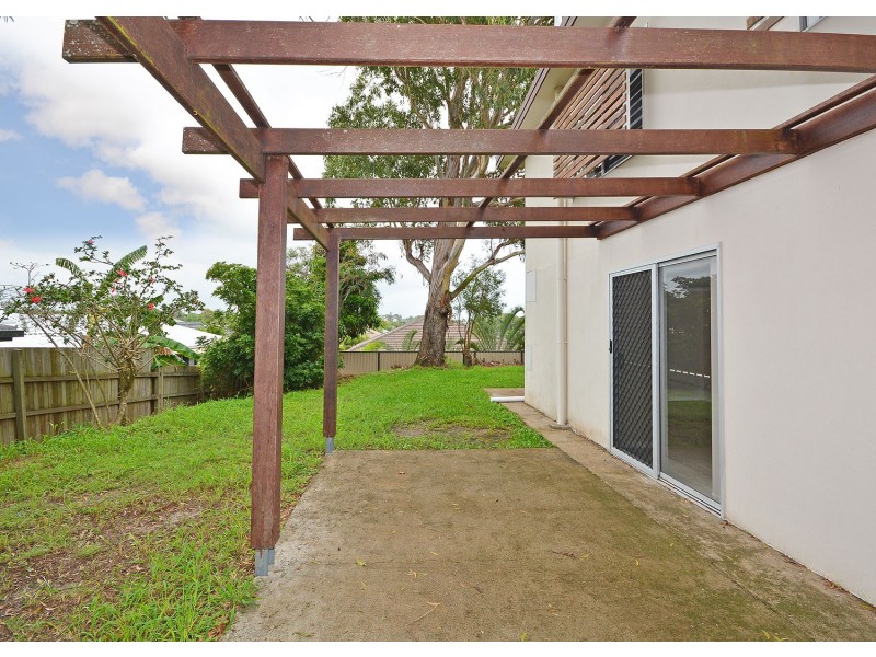 63 Queens Road, Scarness QLD 4655