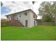63 Queens Road, Scarness QLD 4655