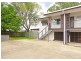 63 Queens Road, Scarness QLD 4655