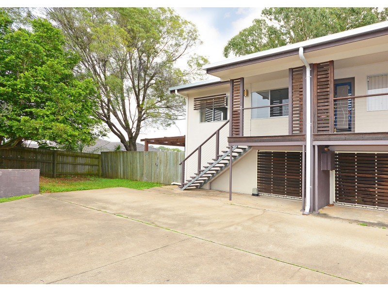 63 Queens Road, Scarness QLD 4655