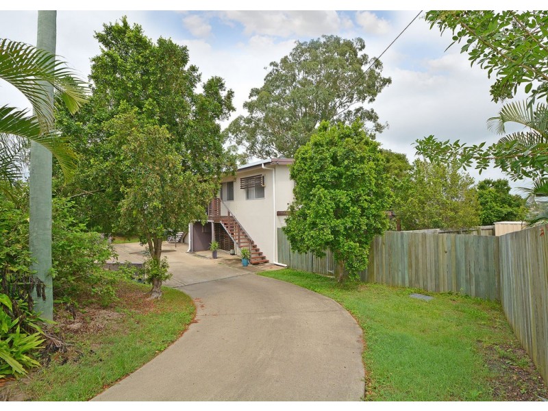 63 Queens Road, Scarness QLD 4655