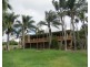 14 Jacobsen Outlook, Urraween QLD 4655