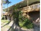 14 Jacobsen Outlook, Urraween QLD 4655