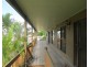 14 Jacobsen Outlook, Urraween QLD 4655