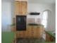 14 Jacobsen Outlook, Urraween QLD 4655