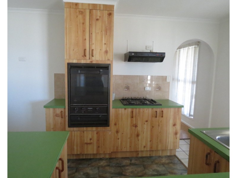 14 Jacobsen Outlook, Urraween QLD 4655