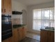14 Jacobsen Outlook, Urraween QLD 4655