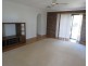 14 Jacobsen Outlook, Urraween QLD 4655
