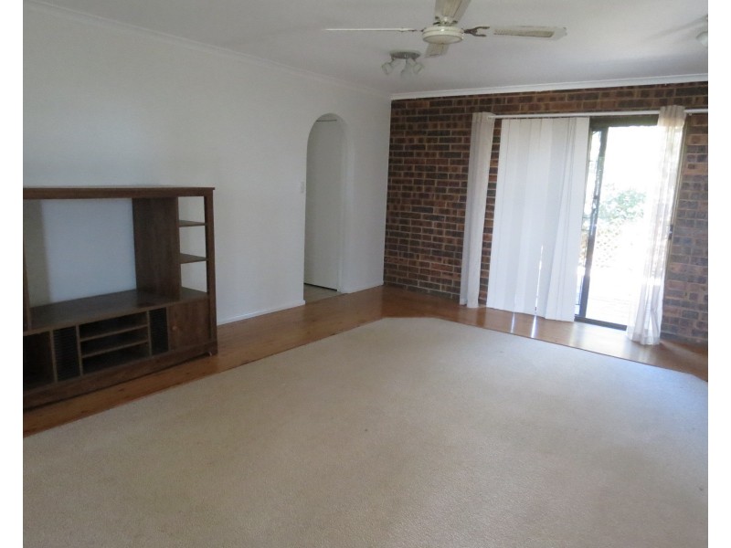 14 Jacobsen Outlook, Urraween QLD 4655