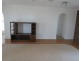 14 Jacobsen Outlook, Urraween QLD 4655