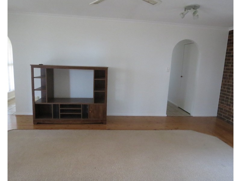 14 Jacobsen Outlook, Urraween QLD 4655