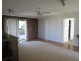 14 Jacobsen Outlook, Urraween QLD 4655