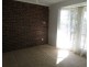 14 Jacobsen Outlook, Urraween QLD 4655