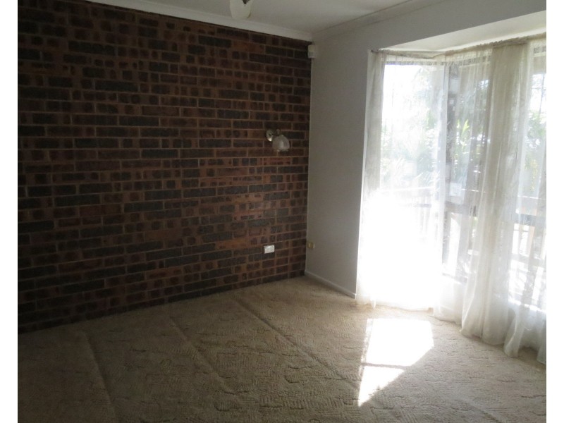 14 Jacobsen Outlook, Urraween QLD 4655
