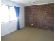 14 Jacobsen Outlook, Urraween QLD 4655