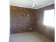 14 Jacobsen Outlook, Urraween QLD 4655