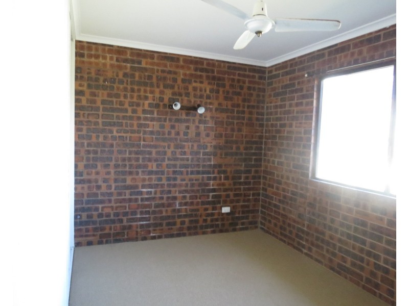 14 Jacobsen Outlook, Urraween QLD 4655