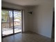 14 Jacobsen Outlook, Urraween QLD 4655