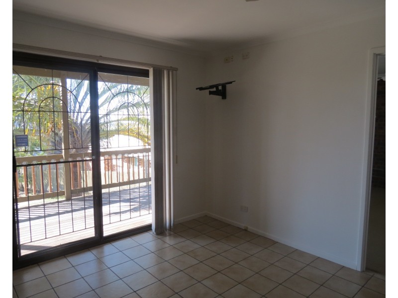 14 Jacobsen Outlook, Urraween QLD 4655