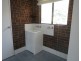 14 Jacobsen Outlook, Urraween QLD 4655