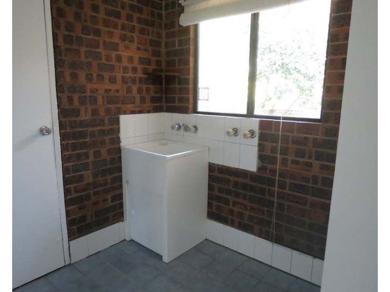 14 Jacobsen Outlook, Urraween QLD 4655