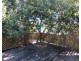 14 Jacobsen Outlook, Urraween QLD 4655