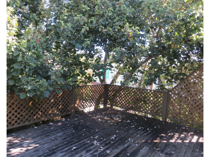 14 Jacobsen Outlook, Urraween QLD 4655