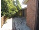 14 Jacobsen Outlook, Urraween QLD 4655