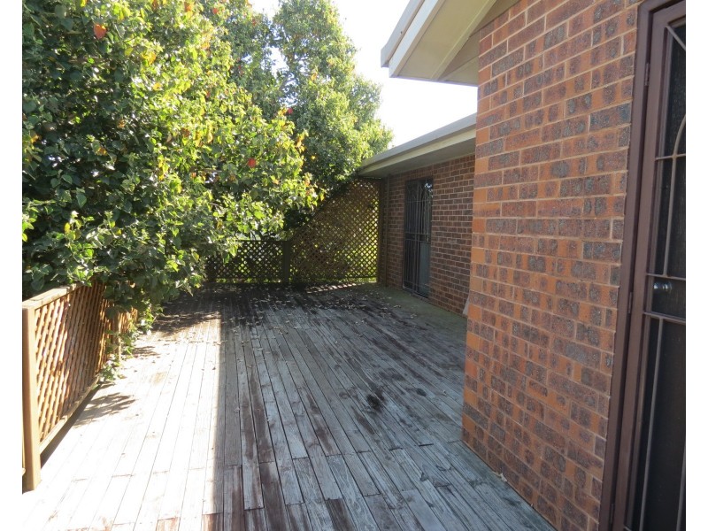 14 Jacobsen Outlook, Urraween QLD 4655