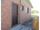 14 Jacobsen Outlook, Urraween QLD 4655