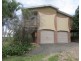 14 Jacobsen Outlook, Urraween QLD 4655