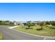 92 Ibis Boulevard, Eli Waters QLD 4655