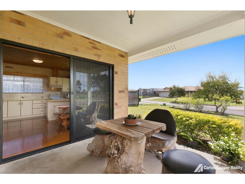 92 Ibis Boulevard, Eli Waters QLD 4655