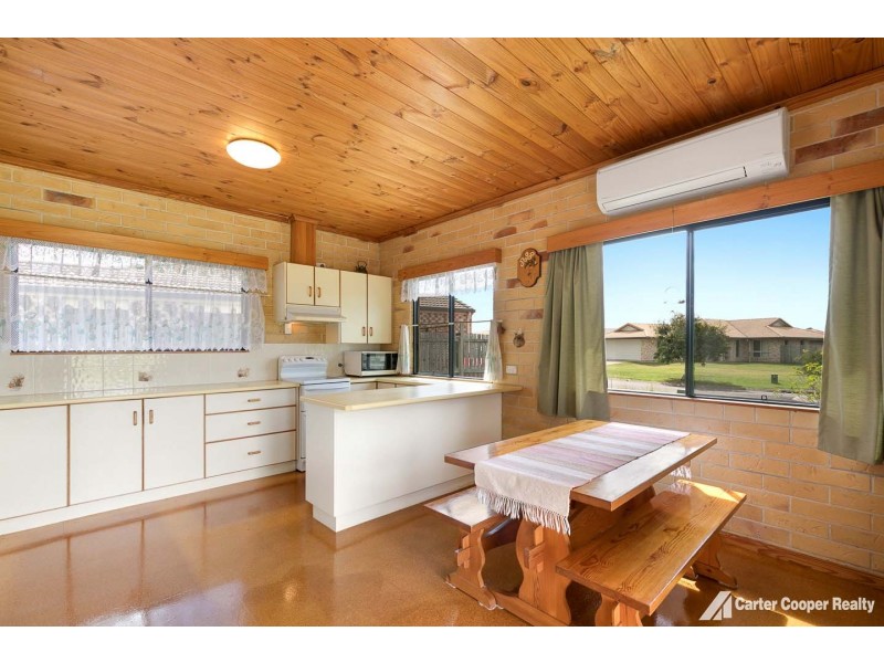 92 Ibis Boulevard, Eli Waters QLD 4655