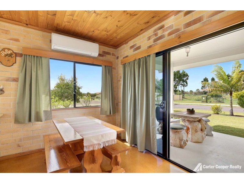 92 Ibis Boulevard, Eli Waters QLD 4655