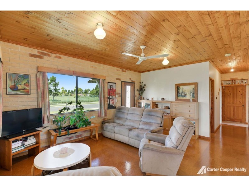 92 Ibis Boulevard, Eli Waters QLD 4655