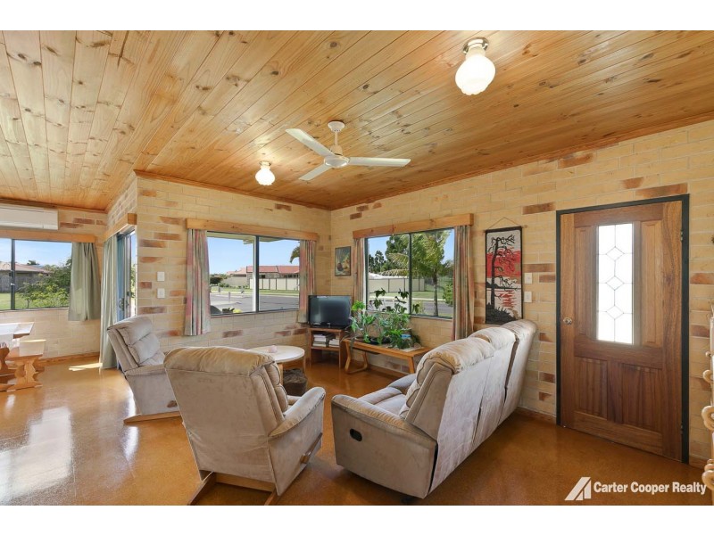 92 Ibis Boulevard, Eli Waters QLD 4655